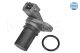 MEYLE Sensor, Nockenwellenposition 714 810 0003