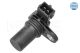 MEYLE Sensor, Drehzahl 714 810 0005