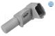 MEYLE Sensor, Nockenwellenposition 714 810 0006