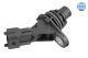 MEYLE Sensor, Nockenwellenposition 714 810 0007