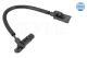 MEYLE Sensor, Nockenwellenposition 714 810 0013