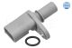 MEYLE Sensor, Nockenwellenposition 714 810 0014