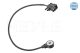 MEYLE Klopfsensor 714 811 0000