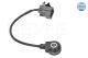 MEYLE Klopfsensor 714 811 0001