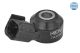 MEYLE Klopfsensor 714 811 0002