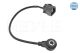 MEYLE Klopfsensor 714 811 0003