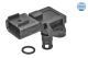 MEYLE Sensor, Saugrohrdruck 714 812 0003