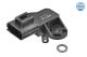 MEYLE Sensor, Saugrohrdruck 714 812 0004