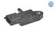 MEYLE Sensor, Saugrohrdruck 714 812 0010
