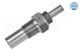 MEYLE Sensor, Kühlmitteltemperatur 714 821 0004