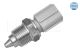 MEYLE Sensor, Kühlmitteltemperatur 714 821 0005