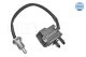 MEYLE Sensor, Kühlmitteltemperatur 714 821 0007