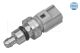 MEYLE Sensor, Kühlmitteltemperatur 714 821 0009