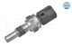 MEYLE Sensor, Kühlmitteltemperatur 714 821 0010
