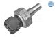 MEYLE Sensor, Kühlmitteltemperatur 714 821 0011