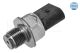 MEYLE Sensor, Kraftstoffdruck 714 822 0001