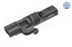 MEYLE Sensor, Geschwindigkeit/Drehzahl 714 840 0000