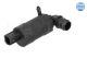 MEYLE Waschwasserpumpe, Scheibenreinigung 714 870 0007