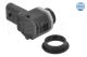 MEYLE Sensor, Einparkhilfe 714 895 0000