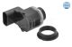 MEYLE Sensor, Einparkhilfe 714 895 0001