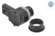 MEYLE Sensor, Einparkhilfe 714 895 0003