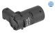 MEYLE Sensor, Einparkhilfe 714 895 0006