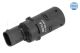 MEYLE Sensor, Einparkhilfe 714 895 0007