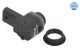 MEYLE Sensor, Einparkhilfe 714 895 0010