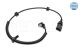 MEYLE Sensor, Raddrehzahl 714 899 0003