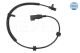 MEYLE Sensor, Raddrehzahl 714 899 0008