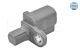 MEYLE Sensor, Raddrehzahl 714 899 0011