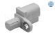 MEYLE Sensor, Raddrehzahl 714 899 0013