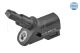 MEYLE Sensor, Raddrehzahl 714 899 0015