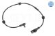 MEYLE Sensor, Raddrehzahl 714 899 0022