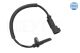 MEYLE Sensor, Raddrehzahl 714 899 0029