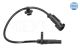 MEYLE Sensor, Raddrehzahl 714 899 0034