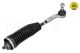 MEYLE Spurstange 716 030 0002/HD