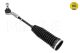 MEYLE Spurstange 716 030 0003/HD