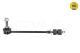 MEYLE Stange/Strebe, Stabilisator 716 060 0047/HD