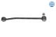 MEYLE Stange/Strebe, Stabilisator 716 060 0048