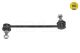 MEYLE Stange/Strebe, Stabilisator 716 060 0050/HD