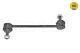 MEYLE Stange/Strebe, Stabilisator 716 060 0055/HD