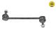 MEYLE Stange/Strebe, Stabilisator 716 060 0056/HD