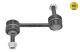 MEYLE Stange/Strebe, Stabilisator 716 060 0093/HD