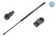 MEYLE Gasfeder, Koffer-/Laderaum 740 910 0003