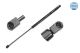 MEYLE Gasfeder, Koffer-/Laderaum 740 910 0021