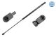 MEYLE Gasfeder, Koffer-/Laderaum 740 910 0027