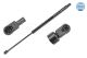 MEYLE Gasfeder, Koffer-/Laderaum 740 910 0036