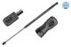 MEYLE Gasfeder, Koffer-/Laderaum 740 910 0043