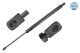 MEYLE Gasfeder, Koffer-/Laderaum 740 910 0046